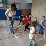 WhatsApp Image 2026-02-13 at 10.22.35 (1)