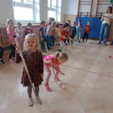 WhatsApp Image 2026-02-13 at 10.22.37 (1)