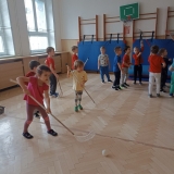 WhatsApp Image 2026-02-13 at 10.22.37