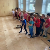 WhatsApp Image 2026-02-13 at 10.22.25