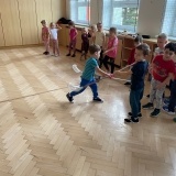 WhatsApp Image 2026-02-13 at 10.22.26 (1)