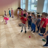 WhatsApp Image 2026-02-13 at 10.22.26 (2)