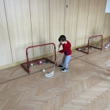 WhatsApp Image 2026-02-13 at 10.22.26 (3)