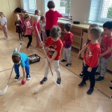 WhatsApp Image 2026-02-13 at 10.22.26