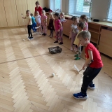 WhatsApp Image 2026-02-13 at 10.22.27 (1)