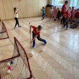 WhatsApp Image 2026-02-13 at 10.22.27 (2)