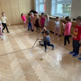 WhatsApp Image 2026-02-13 at 10.22.27