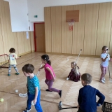 WhatsApp Image 2026-02-13 at 10.22.28 (1)