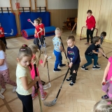 WhatsApp Image 2026-02-13 at 10.22.28 (2)