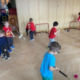 WhatsApp Image 2026-02-13 at 10.22.28