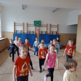 WhatsApp Image 2026-02-13 at 10.22.29 (1)