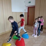 WhatsApp Image 2026-02-13 at 10.22.29 (2)