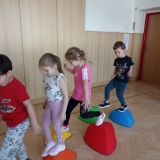 WhatsApp Image 2026-02-13 at 10.22.29