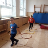 WhatsApp Image 2026-02-13 at 10.22.30 (1)