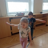 WhatsApp Image 2026-02-13 at 10.22.30