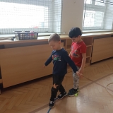 WhatsApp Image 2026-02-13 at 10.22.31