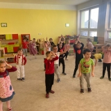 WhatsApp Image 2026-02-13 at 10.21.31 (1)