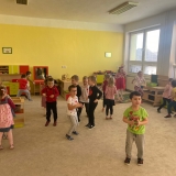 WhatsApp Image 2026-02-13 at 10.21.31