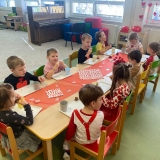 WhatsApp Image 2026-02-13 at 10.21.33