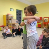 WhatsApp Image 2026-02-13 at 10.21.19 (1)