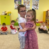 WhatsApp Image 2026-02-13 at 10.21.19 (2)