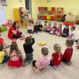 WhatsApp Image 2026-02-13 at 10.21.19