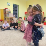 WhatsApp Image 2026-02-13 at 10.21.20