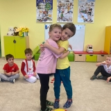 WhatsApp Image 2026-02-13 at 10.21.21 (1)