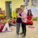 WhatsApp Image 2026-02-13 at 10.21.21 (2)