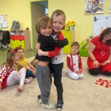 WhatsApp Image 2026-02-13 at 10.21.21 (3)