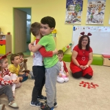 WhatsApp Image 2026-02-13 at 10.21.21 (4)