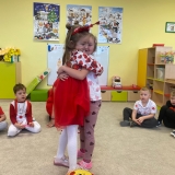 WhatsApp Image 2026-02-13 at 10.21.21 (6)