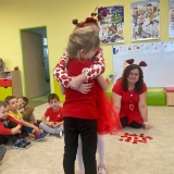 WhatsApp Image 2026-02-13 at 10.21.21 (7)