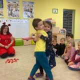 WhatsApp Image 2026-02-13 at 10.21.21