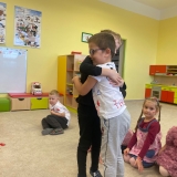 WhatsApp Image 2026-02-13 at 10.21.22 (1)