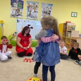 WhatsApp Image 2026-02-13 at 10.21.22 (2)