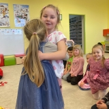 WhatsApp Image 2026-02-13 at 10.21.22 (3)