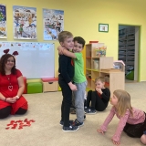 WhatsApp Image 2026-02-13 at 10.21.22 (4)