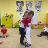 WhatsApp Image 2026-02-13 at 10.21.22 (5)