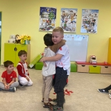 WhatsApp Image 2026-02-13 at 10.21.23