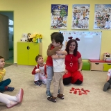 WhatsApp Image 2026-02-13 at 10.21.24