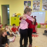 WhatsApp Image 2026-02-13 at 10.21.25 (1)