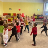 WhatsApp Image 2026-02-13 at 10.21.25 (2)