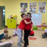 WhatsApp Image 2026-02-13 at 10.21.25