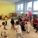 WhatsApp Image 2026-02-13 at 10.21.27 (1)