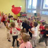 WhatsApp Image 2026-02-13 at 10.21.27