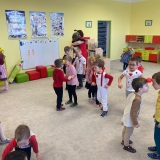 WhatsApp Image 2026-02-13 at 10.21.29 (1)