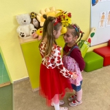 WhatsApp Image 2026-02-13 at 10.21.29 (2)