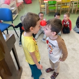 WhatsApp Image 2026-02-13 at 10.21.29 (3)