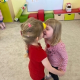 WhatsApp Image 2026-02-13 at 10.21.29 (4)